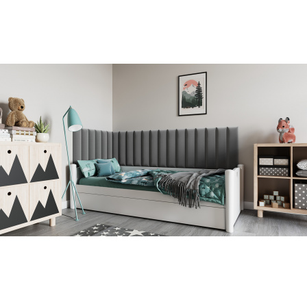 Quadratta 210x90x60 Monolit 85 210x3.5 Quadratta 210x90x60 Monolit 85 210x3.5
