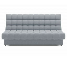 Rozkladacia pohovka CLARETA, Xillar 04