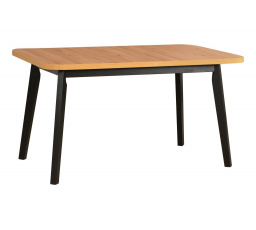 Oslo 6