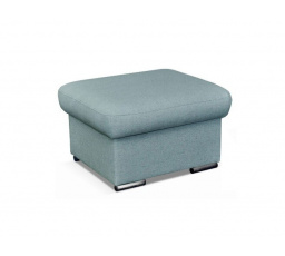 Stolička MEDIOLAN s úložným priestorom