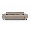 Sofa Tyrion s funkciou spania / Vibe 08