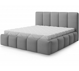 Posteľ EDVIGE, Sola 04