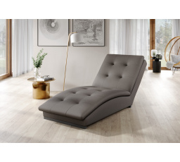 Doro Loco 4 85x95