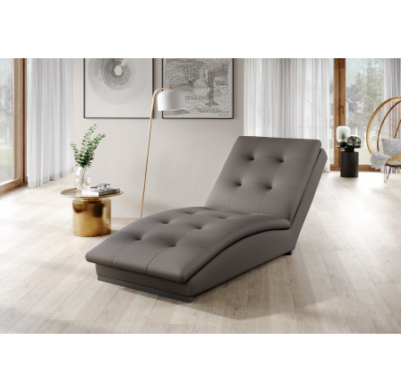 Leňoška DORO, Loco 4