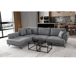 Larde Nube 3 126x240 Vľavo 1