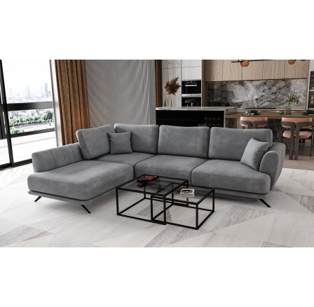 Larde Nube 3 126x240 Vľavo 1