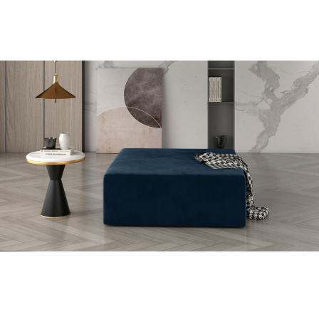 Kelim Monolit 77 83x42