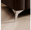 Taburet Laurence, Nube 22
