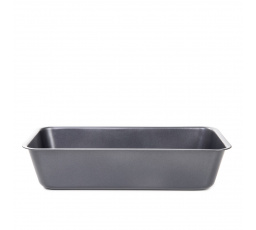 Pekáč FEBE čierny 30 cm