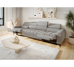 POHOVKA PORTO IV RELAX 331 CM