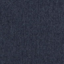 BRISTOL 2448