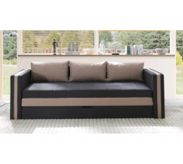 Pohovka EUFORIA DUO - béžová