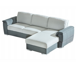 Rohová sedacia súprava RAMOS 1