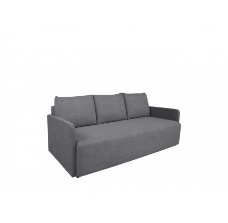 ALAVA LUX 3DL - Soro 93 sivá (FL10 - 1030) (BRW COMFORT) ALAVA LUX 3DL - Soro 93 sivá (FL10 - 1030) (BRW COMFORT)