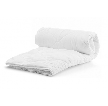 Celoročná prikrývka 380 g/m? - 140 x 200