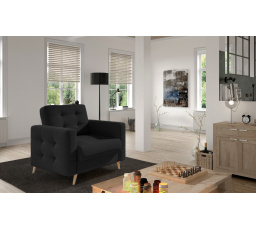 Asgard 1F Sawana 14 105x88 0