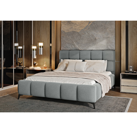 Posteľ Mist 180x200 Vero 4 1 Posteľ Mist 180x200 Vero 4 1