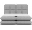 Tonila 140x200 Calmora 04 2