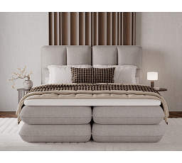 Tonila 180x200 Royal 18 2
