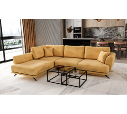 Larde Loco 45 126x240 Vľavo 1