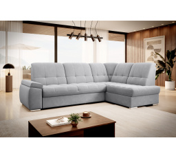 Sado Sola 4 130x207 True 1