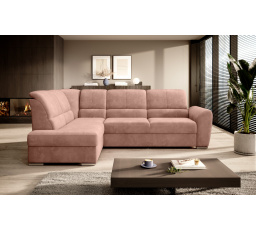 Siber Nube 24 125x205 Ľavý 1