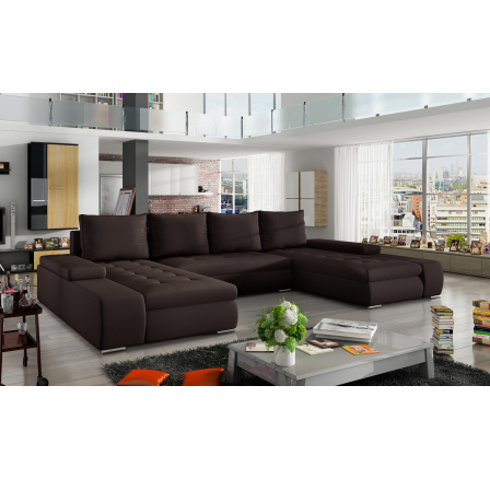 Marino Soft 66 122x297 Symetrický 1 Marino Soft 66 122x297 Symetrický 1