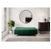 Taburet Laurence, Nube 35