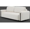 Arcadova Black Jaffray 01 200x146
