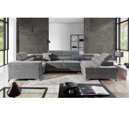 Thiago Gusto 86 125x265 Vľavo 1