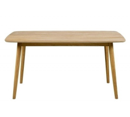 Stôl Nagano M drevený
