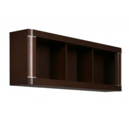 Polica VENTI 60, Wenge Amario, (F-8)