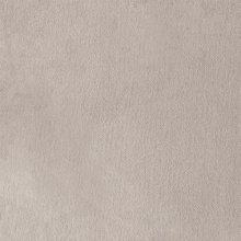 PARIS KHAKI