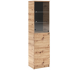 Web Evi II s LED osvetlením Artisan+Artisan