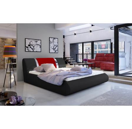 Flavio 180X200 Soft 11, Soft 10 1