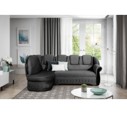 Lord Nube 6 125x195 Vľavo 1