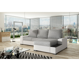 Negro Sawana 21, Mäkké 17 145x205 Pravé 1