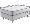 Gomsi Touch 18 104x45 1
