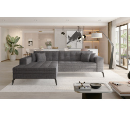 Solange Berlín 01 126x210 Vľavo