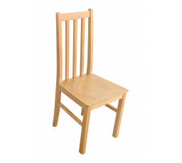 Stolička Bos 10D