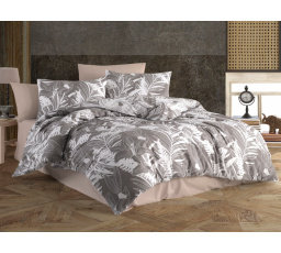 Saténová obliečka na vankúš Gloria 70x90