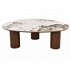 LAVICA ADELIS BIELA PANDORO / ORECH 110X80