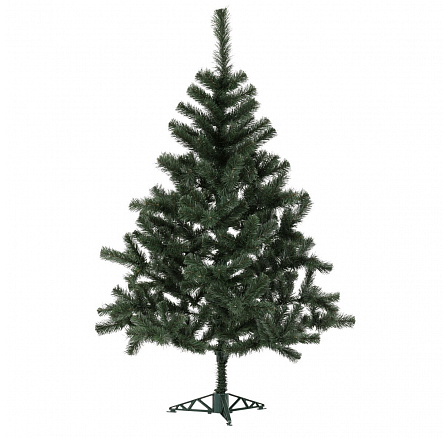 Vianočný umelý stromček, jedľa.