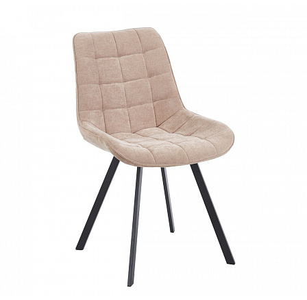PREDPREDAJ -15% do 05.05! Stolička cappuccino Wind 11 K46-FX