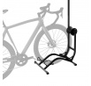 StoJANA na bicykel voľne stojace 460 x 406 x 1306 mm