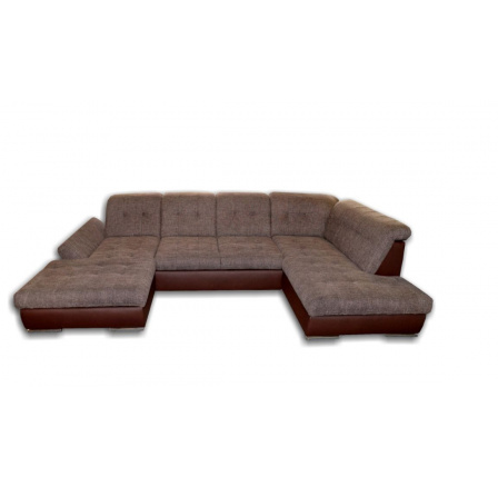 Sedacia súprava Linux Baltic 25