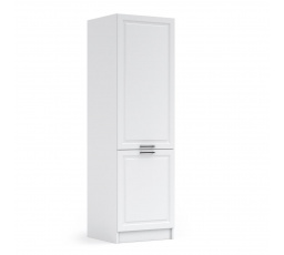 Kuchynská linka IRMA SL60, biela mat