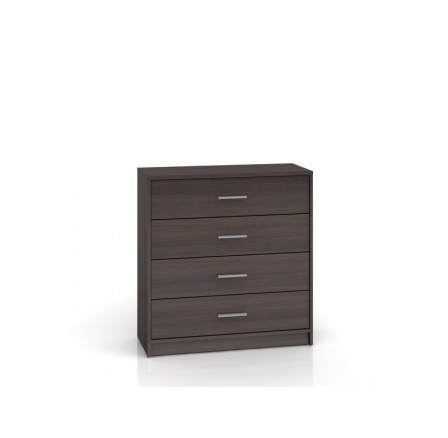 NEPO KOM4S wenge NEPO KOM4S wenge