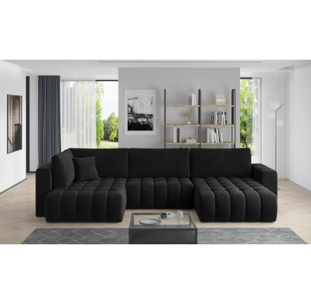 Bonito Velvetmat 10 120x300 Pravý 1 Bonito Velvetmat 10 120x300 Pravý 1