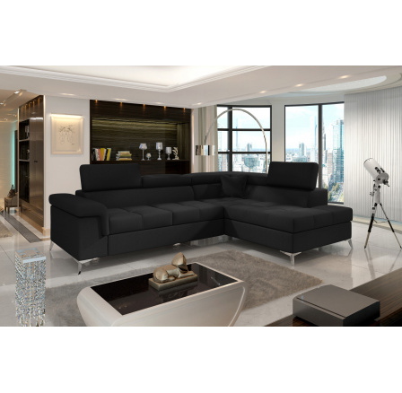 Eridano Sawana 14 125x193 Pravý